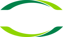 Logo of Planfer Intranet